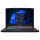 Laptop MSI Katana A15 Ryzen 7-8845HS/16GB/1TB/Win11X RTX4060 144Hz
